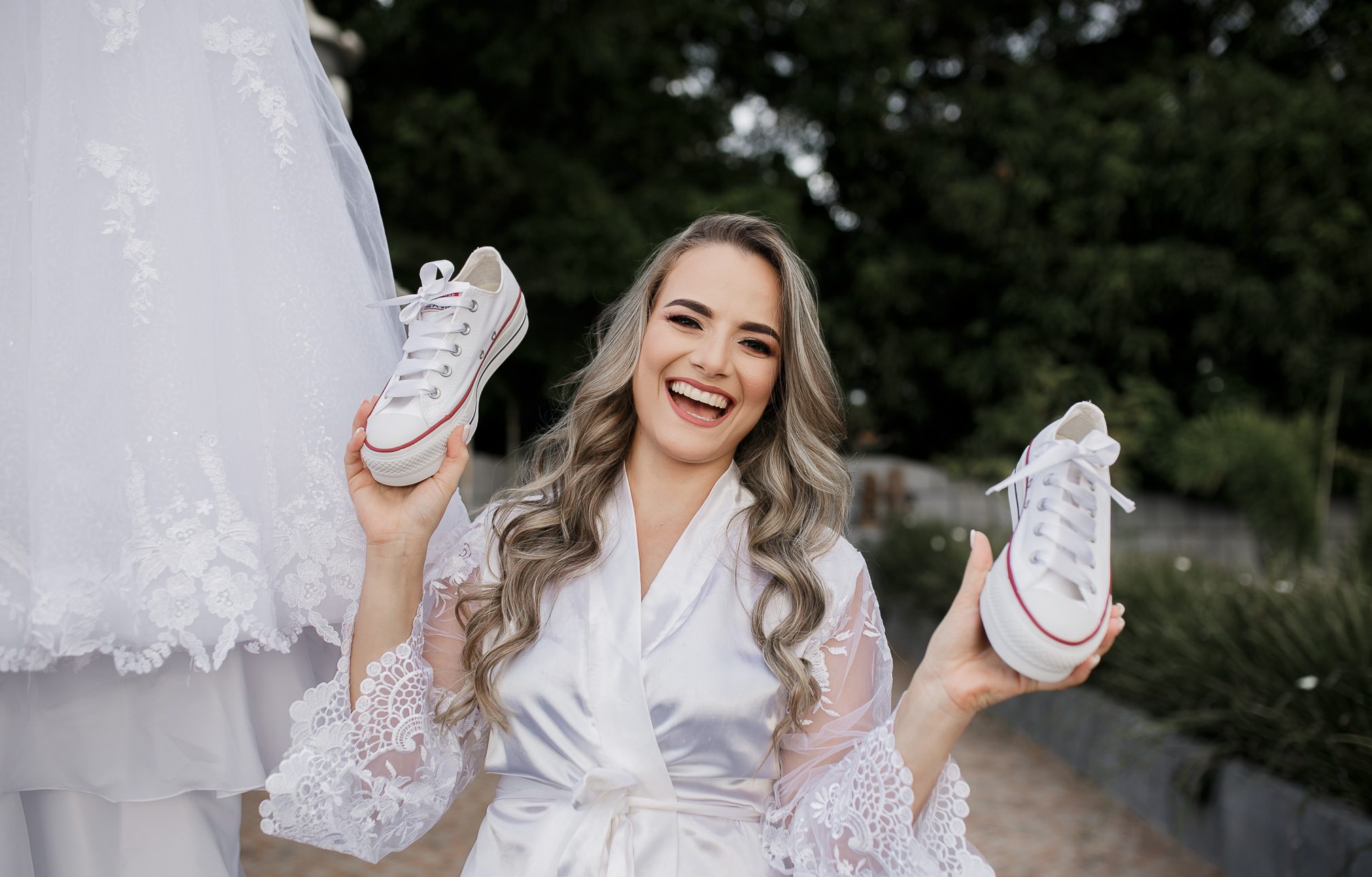 Casar-se na sexta-feira: 8 vantagens fantásticas – Salão Brasil Imperial