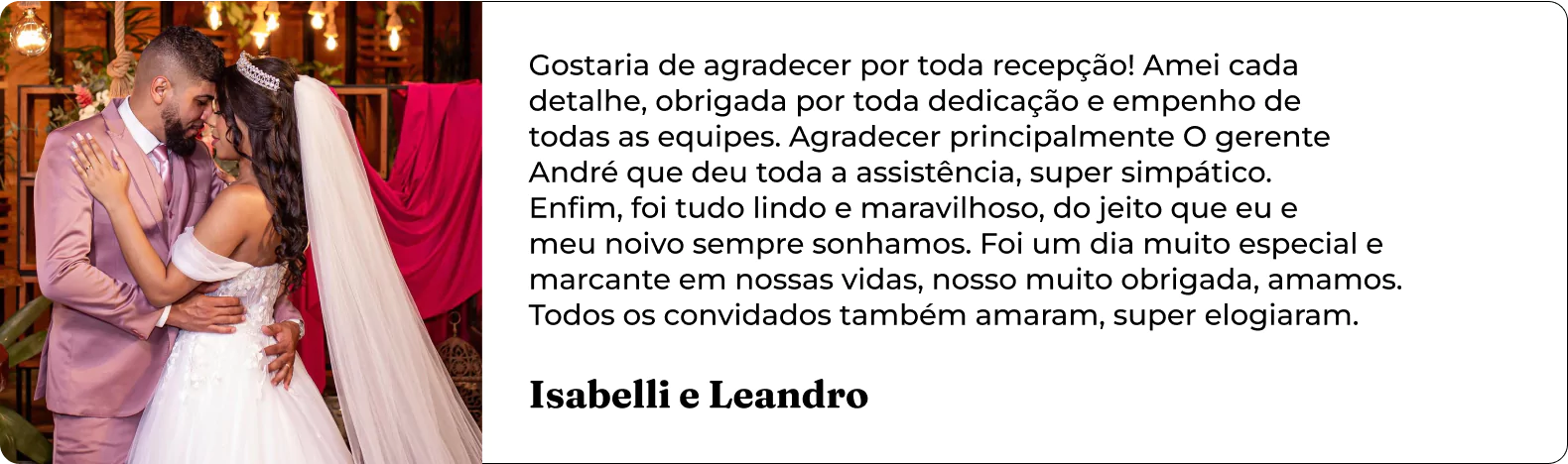 isabelli-e-leandro-665dbfb110952