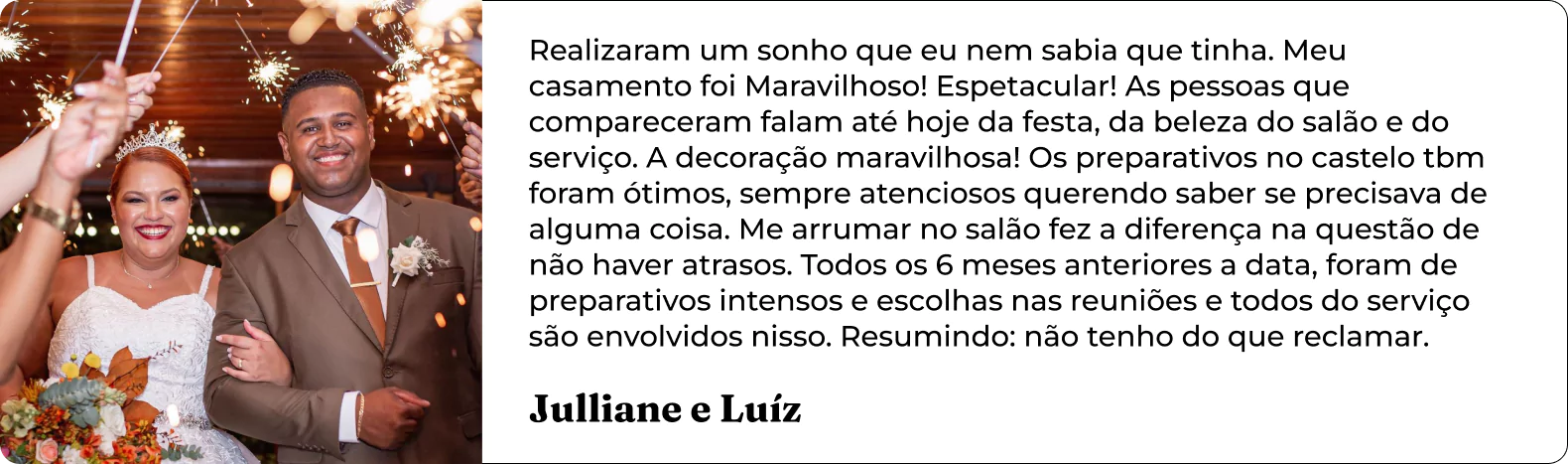 julliane-e-luiz-665dbfb2da410
